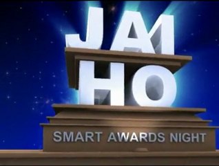 Jai HO (60th Century Fox)