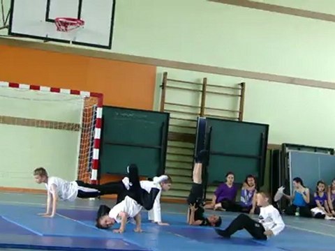 Spectacle Alex et Bryan 26062012 14/17