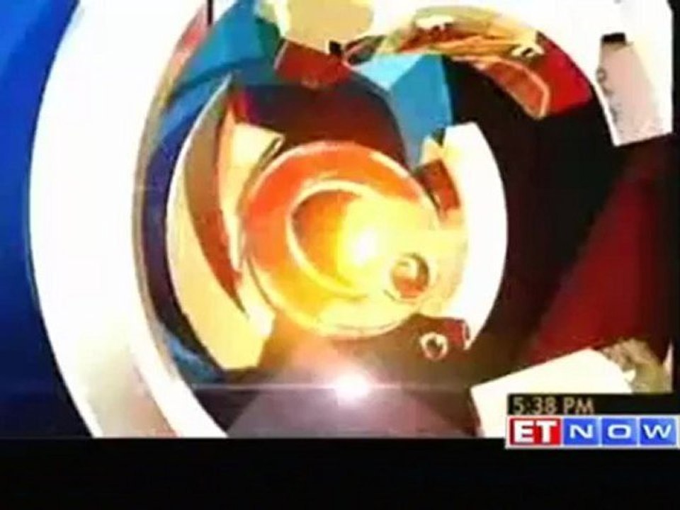 Top currency trading bets by experts