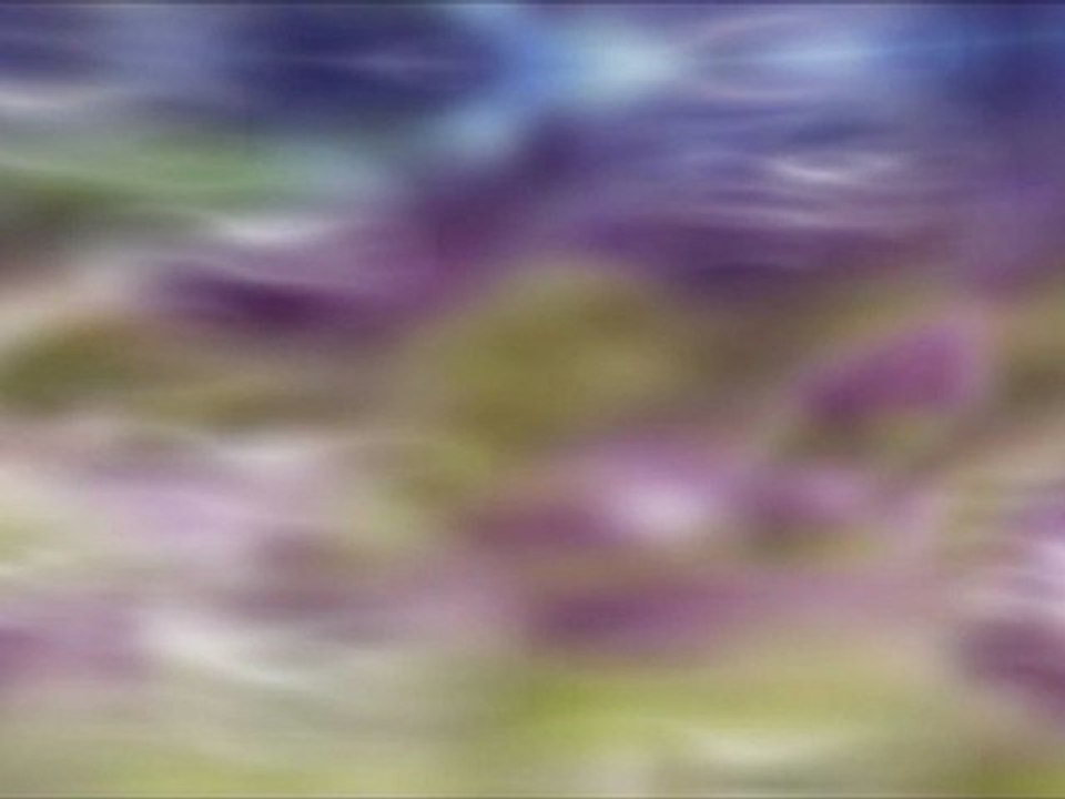 dreamscene mauve