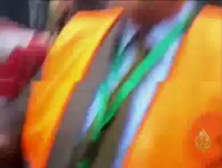 salah.flvإتفاق بين هيئة التنسيق والمجلس الوطني المعارضين