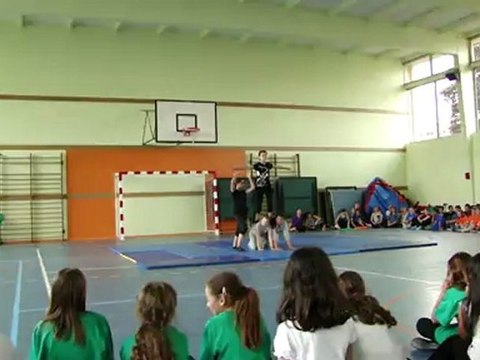 Spectacle Alex et Bryan 26062012 13/17