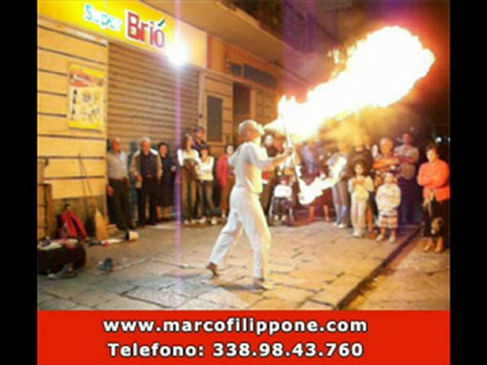 ANIMAZIONE PER BAMBINI SAN BENEDETTO DEL TRONTO MARCHE FESTE COMPLEANNI PER BAMBINI ASCOLI PICENO