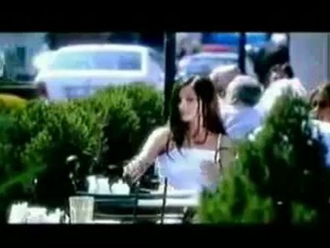 ankaralı ayşe dincer tiki tak- seslizelis.com