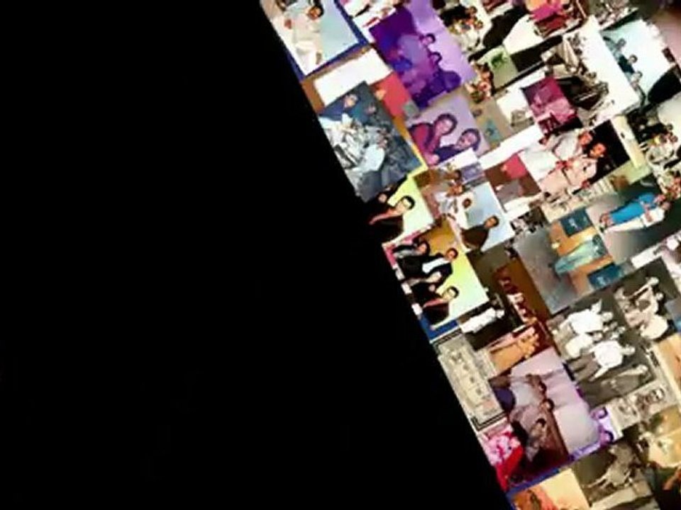 ŞİMDİ UZAKLARDASIN VİDEO