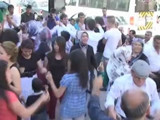 Ceylan&Kemal Nişan Töreni