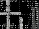 [ISS] Docking of Progress 47 (M-15M) to Station