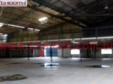 GALPAO ROVIA DUTRA PARA ALUGAR (11-3232.1250)