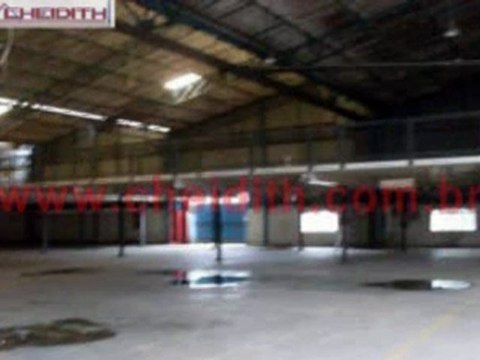 GALPAO ROVIA DUTRA PARA ALUGAR (11-3232.1250)