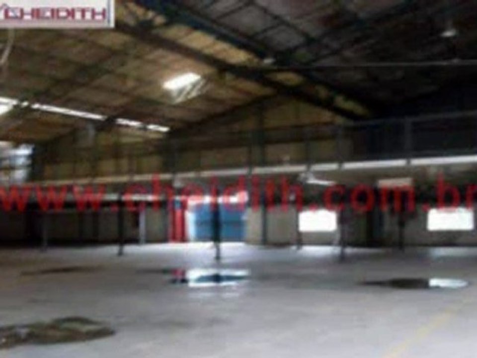 GALPAO ROVIA DUTRA PARA ALUGAR (11-3232.1250)