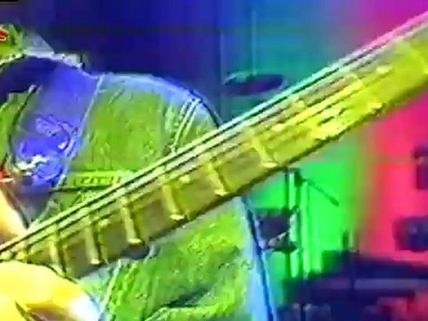 Εγώ είμαι εγώ Βασίλης Παπακωνσταντίνου