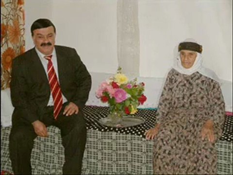 ceylan saclarını taramıssın- seslizelis.com