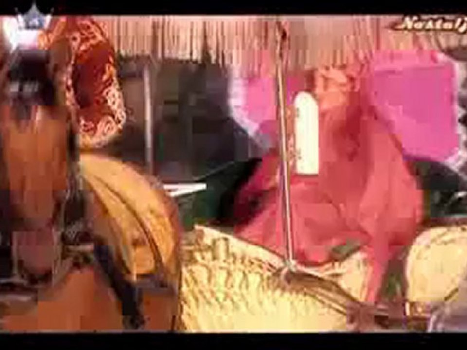 grup laçin-bekar gezelim-www.seslizelis.com