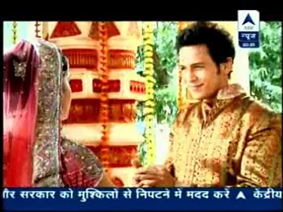 Saas Bahu Aur Saazish 27th June DesirIppers