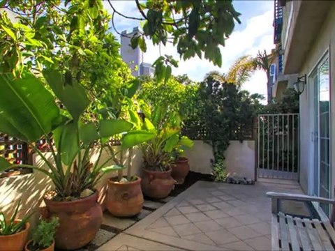 Beautiful Beach House in Mission Beach, San Diego is newly listed! Priced to sell. Listed by: Angela Hamann, Real Living Lifestyles, (619) 813-6602