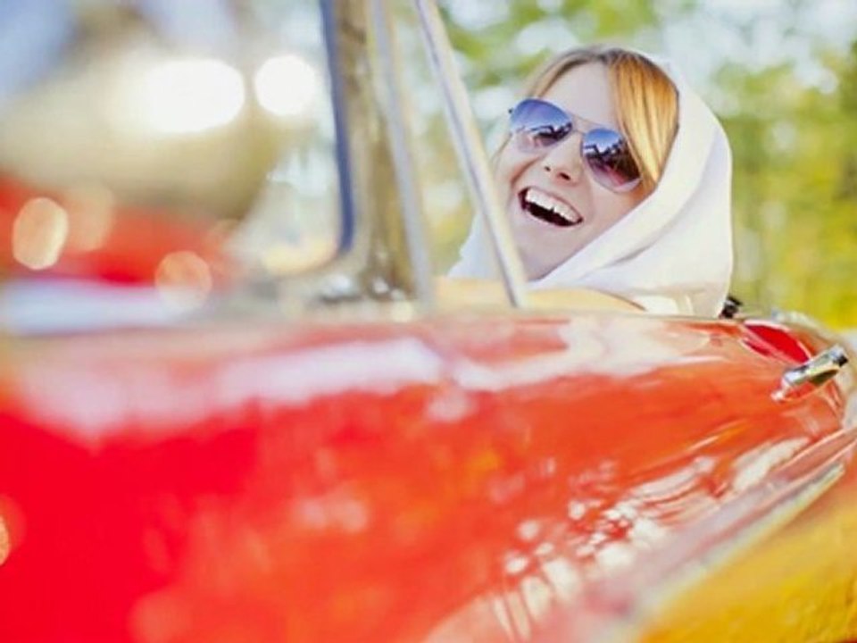 The Best Designer Prescription Glasses Online