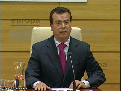 PP de Extremadura destaca altura de miras de Monago