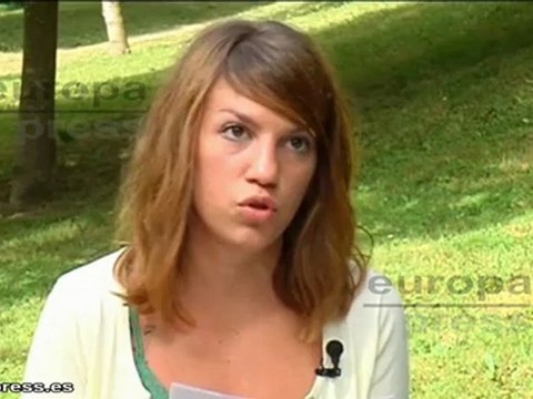 Carrasco a Amaiur: ETA no se va a ir de rositas