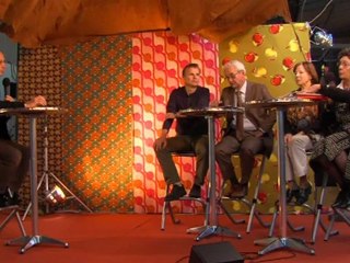 Angers – Bamako : gestion de l’eau et des déchets