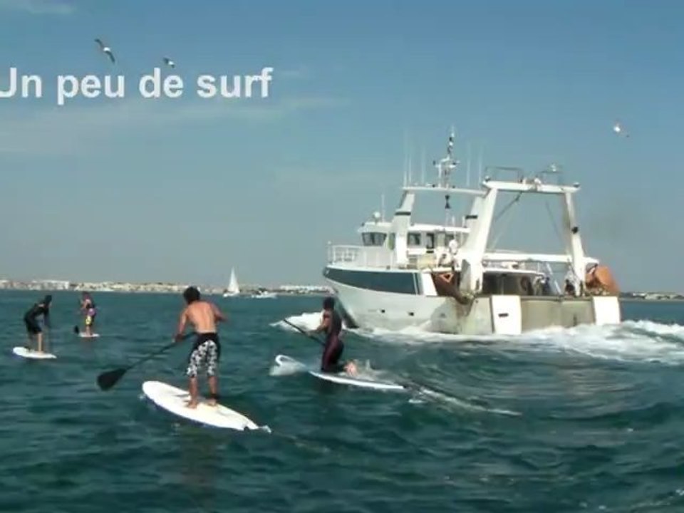 2012-06 UCPA formation paddle