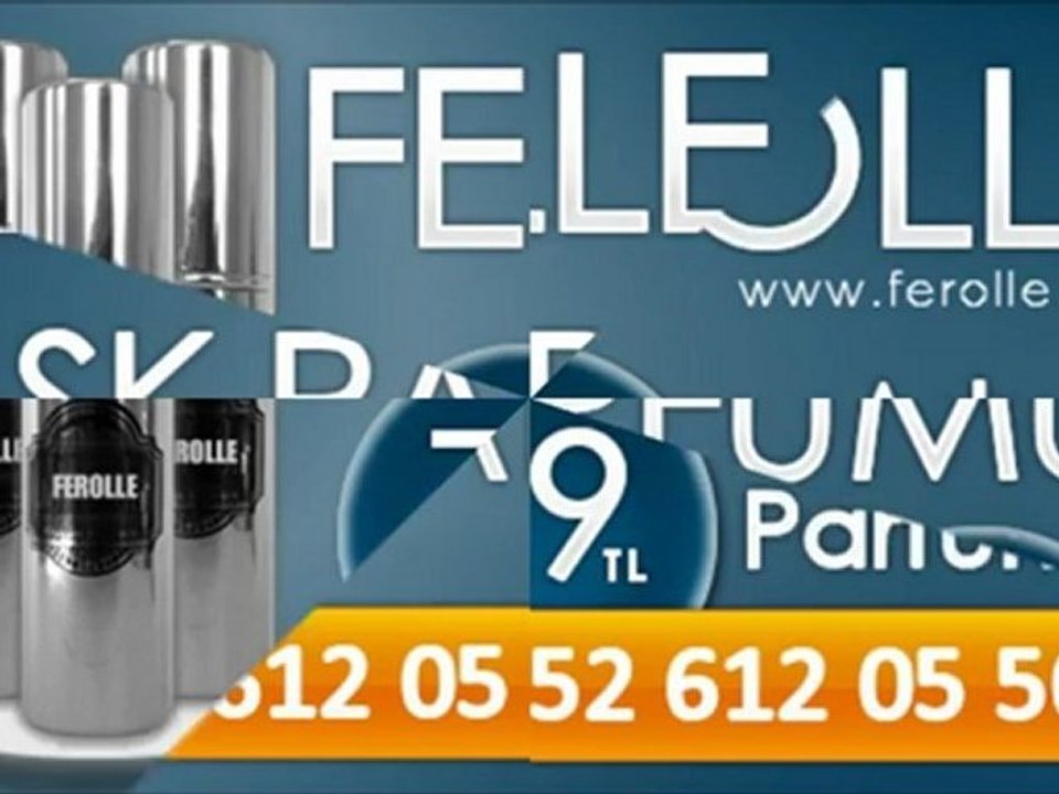 Ferolle Aşk ParfümÜ, Feromon Parfüm, Feromonlu Parfüm, Feromon, Ferolle.com, Pheromone