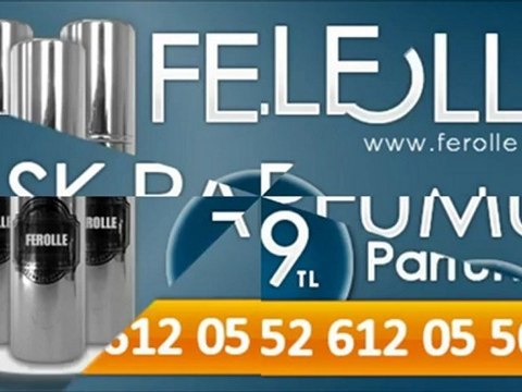 Ferolle Aşk ParfümÜ, Feromon Parfüm, Feromonlu Parfüm, Feromon, Ferolle.com, Pheromone