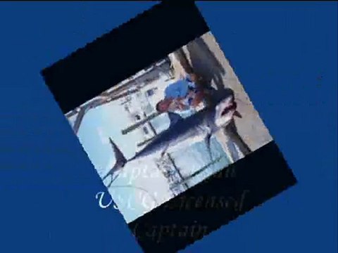 Best Fishing Charters Fort Lauderdale