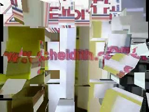 GALPAO REFORMADO ALUGA TAMBORE-ITAPEVI (11-3232.1250)