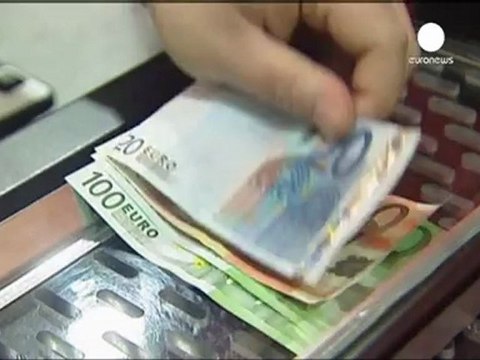 Il Monte dei Paschi chiude 400 filiali