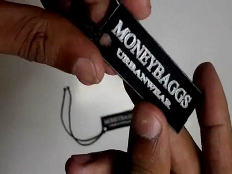 PrintingGood.com | PrintingGood.co.uk | Leather Tags