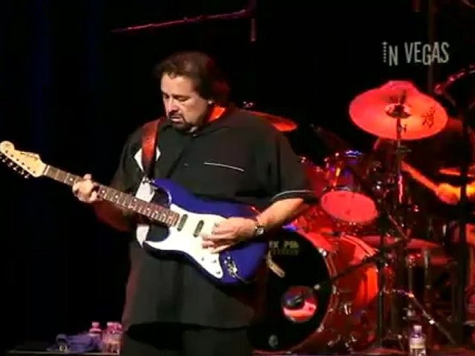 Coco Montoya - Good Days