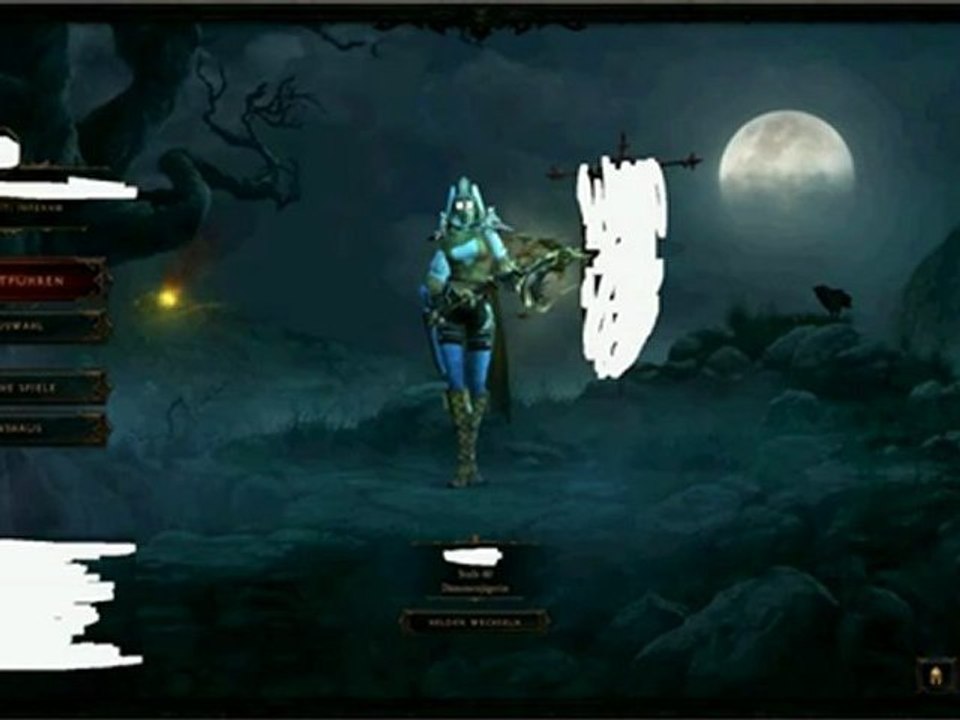 Diablo III 3 Gold Hack Speed Hack 2012 Updated 2012 New