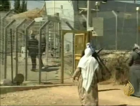 تمديد اعتقال سامر علاوي سبعة أيام إضافية