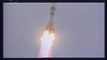 [ISS] Launch of Progress 47 (M-15M) on Russian Soyuz-U