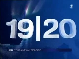 La technique GREB : écologique et sociale