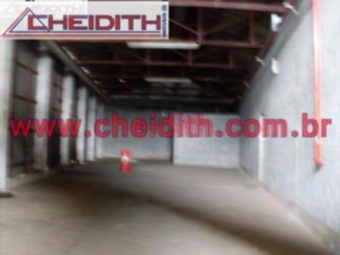 GALPAO SANTO AMARO ALUGA VENDE (11-3232.1250)