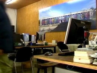 Китайским диссидентам дали слово в Европарламенте