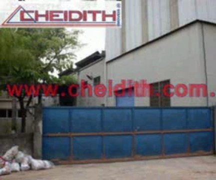 GALPAO SANTO AMARO E JAGUARE ALUGA (11-3232.1250)