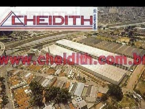 GALPAO SANTO AMARO VENDE ALUGA (11-3232.1250)