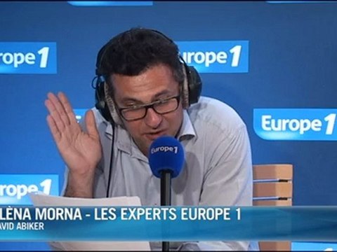 Jumeaux préhistoriques