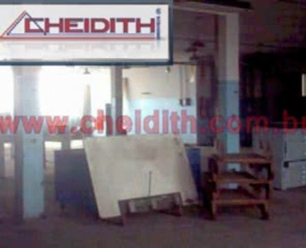 GALPAO-PREDIO COMERCIAL ALUGA VENDE SAO PAULO (11-3232.1250)