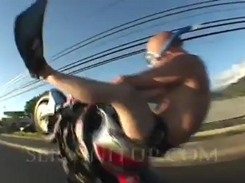 izlemeniz-siddetle-onerilir- seslimesli.com,sesli mesli,seslimesli.com seslichat,sesli chat