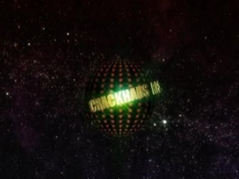 Paul G - Stoff Für Den Block-Trailer