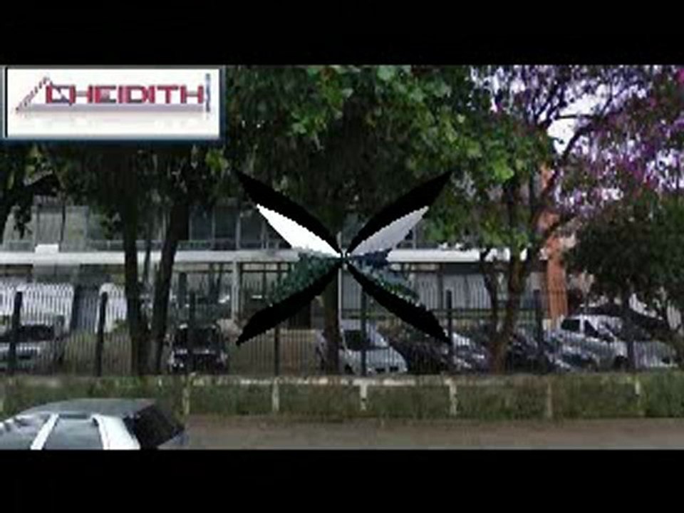 IMOVEL COMERCIAL CARAPICUIBA E OSASCO ALUGA (11-3232.1250)