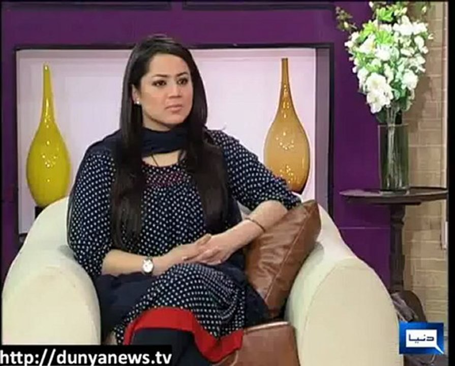 Azizi on Employee and Employers