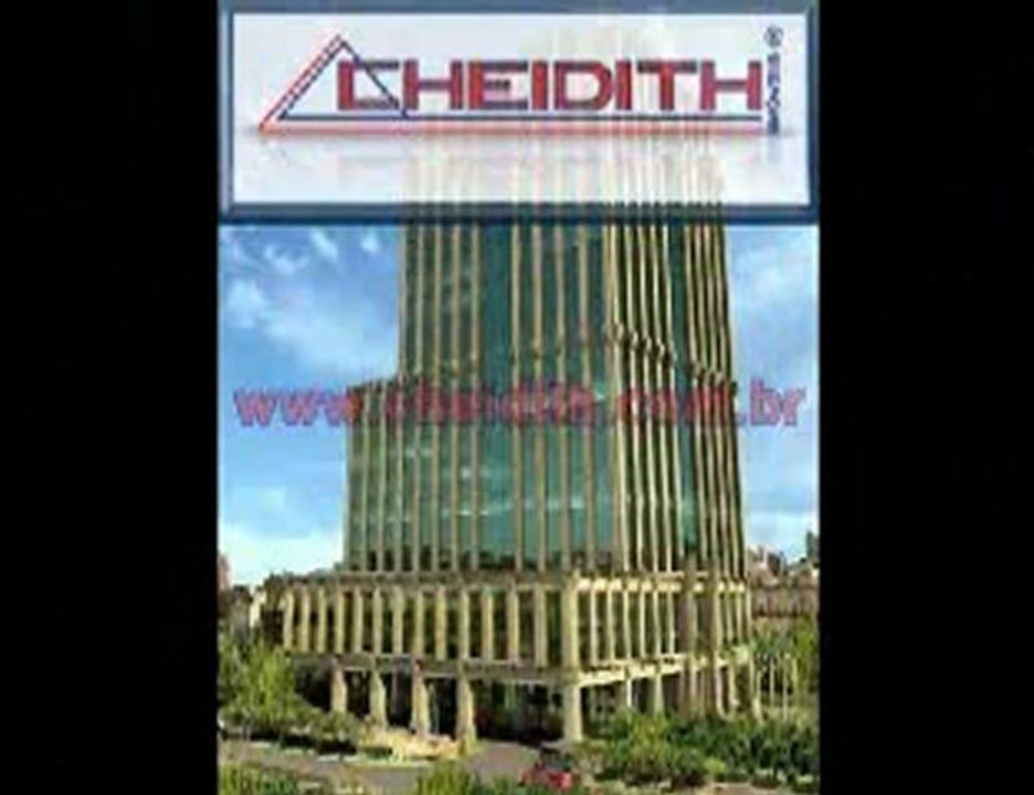 PREDIO E GALPOES VENDE-ALUGA (11-3232.1250)