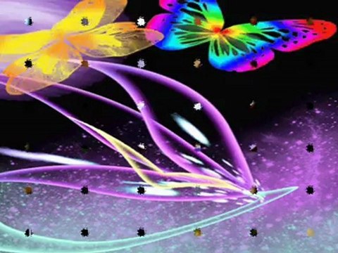 ARTISTA52 GELSOMINO OMAGGIO AI TEPPISTI DEI SOGNI CON AFFETTO