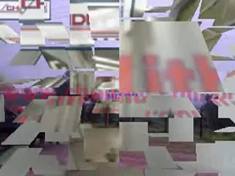 GALPÃO ALUGA RODOVIA DUTRA E RODOANEL (11-3232.1250)