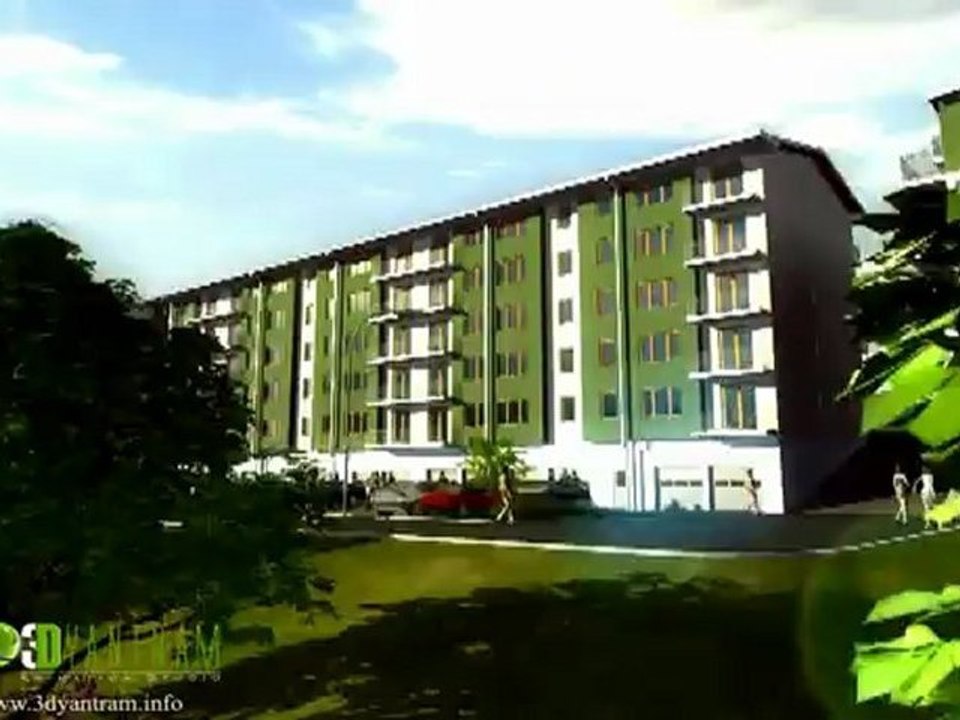 Design 3D Panoramic view, 360 Panoramic Virtual Tour & Architectural 3D panoramic Views