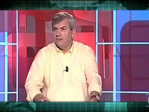 TV3 - Alguna pregunta més - Les millors preses falses de l'Homo APM?